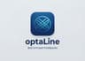 optaLine